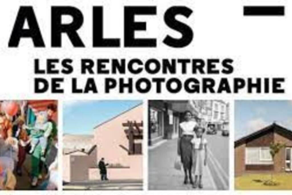 Apartment Serenite-la Roquette-rue Tres Calme